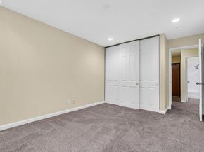 39931 Cedar 201, Newark CA 94560
