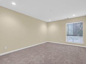 39931 Cedar 201, Newark CA 94560