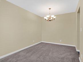 39931 Cedar 201, Newark CA 94560