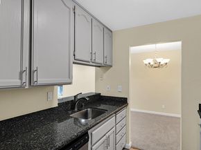 39931 Cedar 201, Newark CA 94560