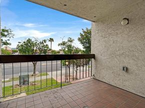 39931 Cedar 201, Newark CA 94560