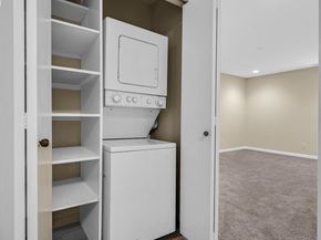 39931 Cedar 201, Newark CA 94560