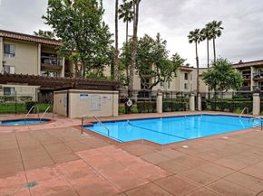 39931 Cedar 201, Newark CA 94560