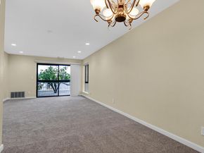 39931 Cedar 201, Newark CA 94560