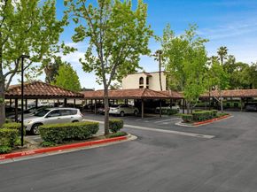39931 Cedar 201, Newark CA 94560