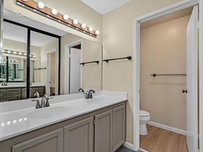 39931 Cedar 201, Newark CA 94560