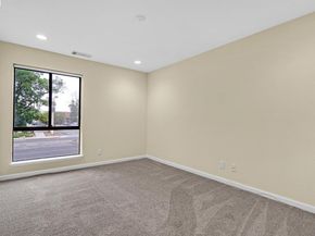 39931 Cedar 201, Newark CA 94560
