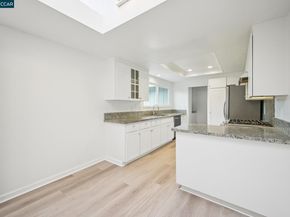 2137 Presidio Ct, Danville CA 94526
