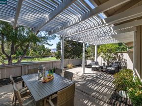 2137 Presidio Ct, Danville CA 94526