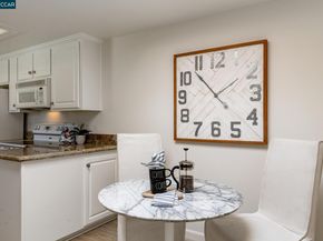 2137 Presidio Ct, Danville CA 94526