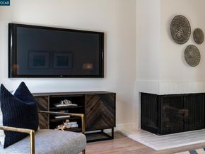 2137 Presidio Ct, Danville CA 94526