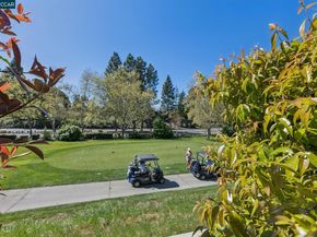 2137 Presidio Ct, Danville CA 94526