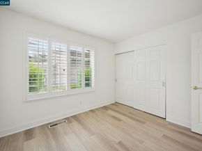 2137 Presidio Ct, Danville CA 94526