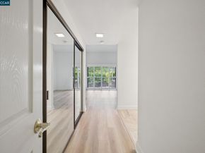 2137 Presidio Ct, Danville CA 94526