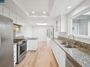 2137 Presidio Ct, Danville CA 94526