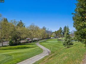 2137 Presidio Ct, Danville CA 94526
