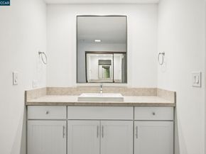 2137 Presidio Ct, Danville CA 94526