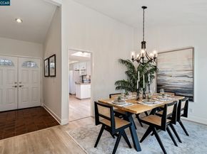 2137 Presidio Ct, Danville CA 94526