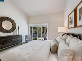 2137 Presidio Ct, Danville CA 94526