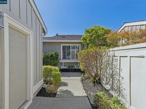 2137 Presidio Ct, Danville CA 94526