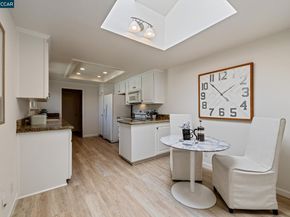 2137 Presidio Ct, Danville CA 94526