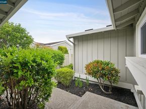 2137 Presidio Ct, Danville CA 94526