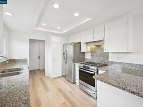 2137 Presidio Ct, Danville CA 94526