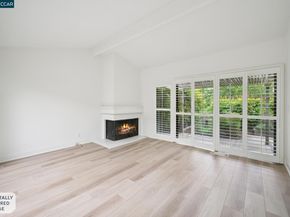 2137 Presidio Ct, Danville CA 94526