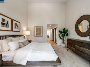 2137 Presidio Ct, Danville CA 94526
