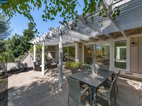 2137 Presidio Ct, Danville CA 94526
