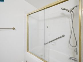 2137 Presidio Ct, Danville CA 94526