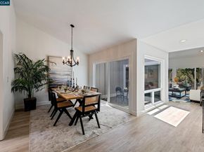 2137 Presidio Ct, Danville CA 94526