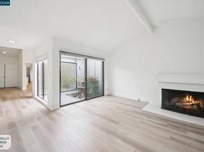 2137 Presidio Ct, Danville CA 94526