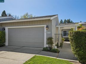2137 Presidio Ct, Danville CA 94526