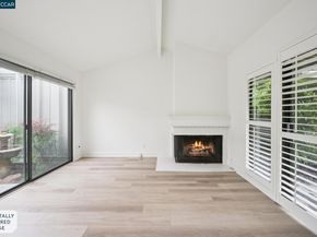 2137 Presidio Ct, Danville CA 94526