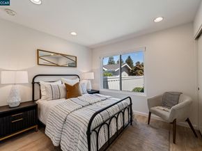 2137 Presidio Ct, Danville CA 94526