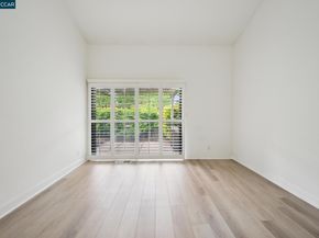 2137 Presidio Ct, Danville CA 94526