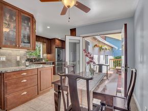 18419 Clifton Way, Castro Valley CA 94546