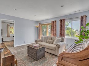 18419 Clifton Way, Castro Valley CA 94546