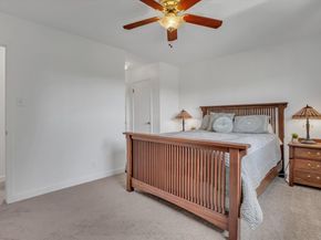 18419 Clifton Way, Castro Valley CA 94546