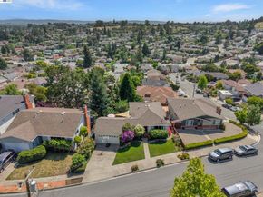 18419 Clifton Way, Castro Valley CA 94546