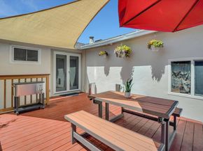 18419 Clifton Way, Castro Valley CA 94546