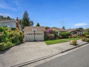 18419 Clifton Way, Castro Valley CA 94546