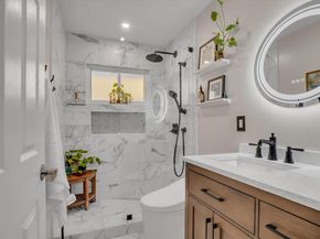 18419 Clifton Way, Castro Valley CA 94546