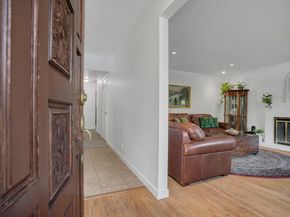 18419 Clifton Way, Castro Valley CA 94546