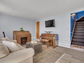 18419 Clifton Way, Castro Valley CA 94546