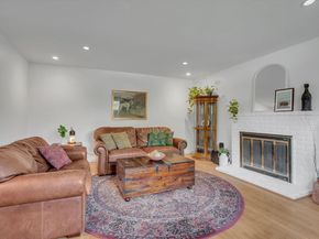 18419 Clifton Way, Castro Valley CA 94546