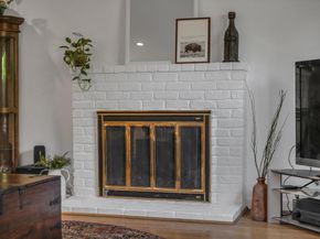 18419 Clifton Way, Castro Valley CA 94546