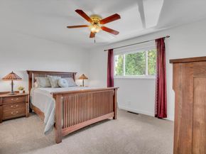 18419 Clifton Way, Castro Valley CA 94546