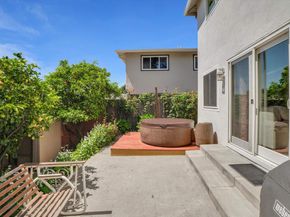 18419 Clifton Way, Castro Valley CA 94546